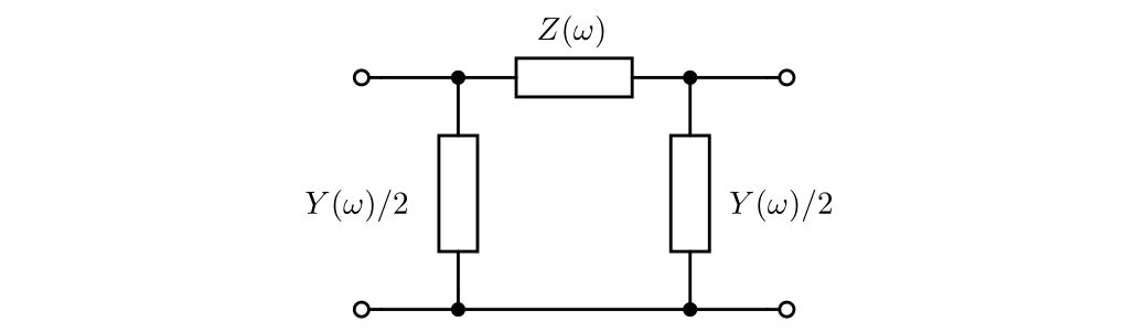 Figure 27